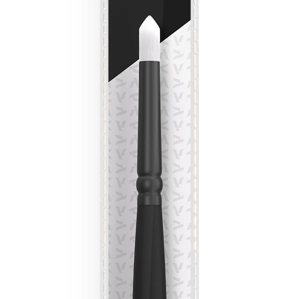 VAB08003_1.webp