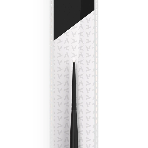 VAB01100_1.webp