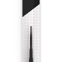 VAB01100_1.webp