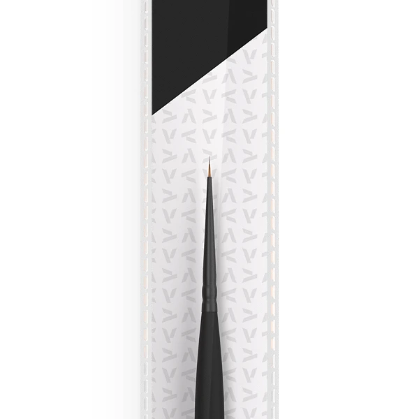VAB02100_1.webp
