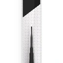 VAB02100_1.webp