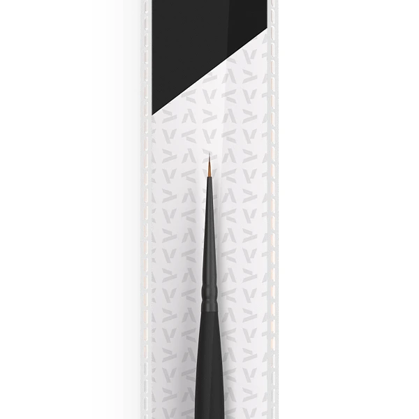 VAB02050_1.webp