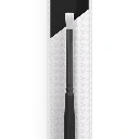 VAB09001_1.webp