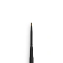 Natural Hair Brush No. 3/0 - Pro Modeler