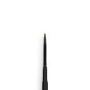 Natural Hair Brush No. 4/0 - Pro Modeler
