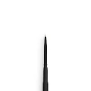 Natural Hair Brush No. 5/0 - Pro Modeler