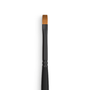 Flat Rectangular Brush No. 4 - Effects