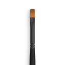 Flat Rectangular Brush No. 6 - Effects