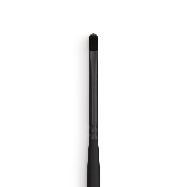 Filbert Shader Flat Synthetic Brush No. 2 - Shader