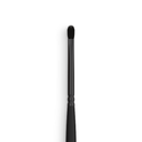 Filbert Shader Flat Synthetic Brush No. 2 - Shader