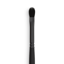 Filbert Shader Flat Synthetic Brush No. 6 - Shader