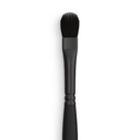 Filbert Shader Flat Synthetic Brush No. 8 - Shader