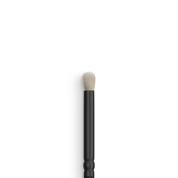 Small Dry Brush