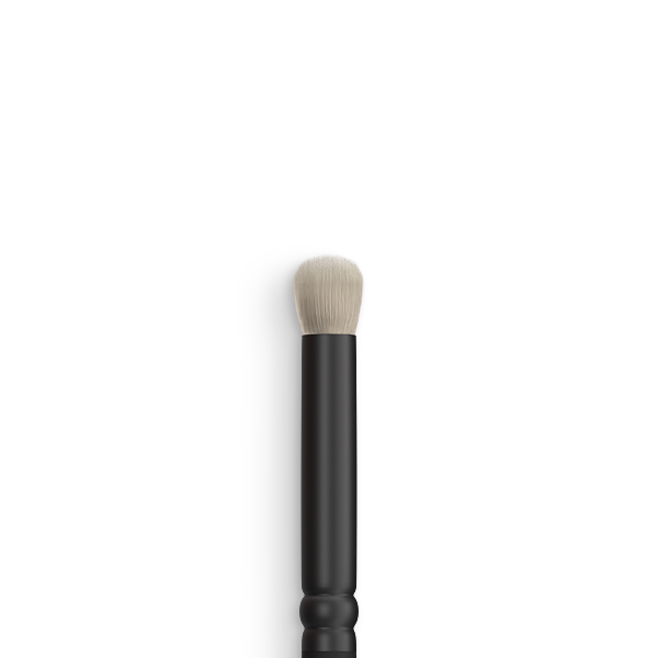 Medium Dry Brush