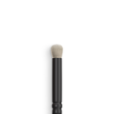 Medium Dry Brush