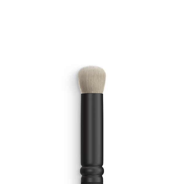 Large Dry Brush