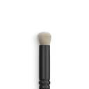 Large Dry Brush