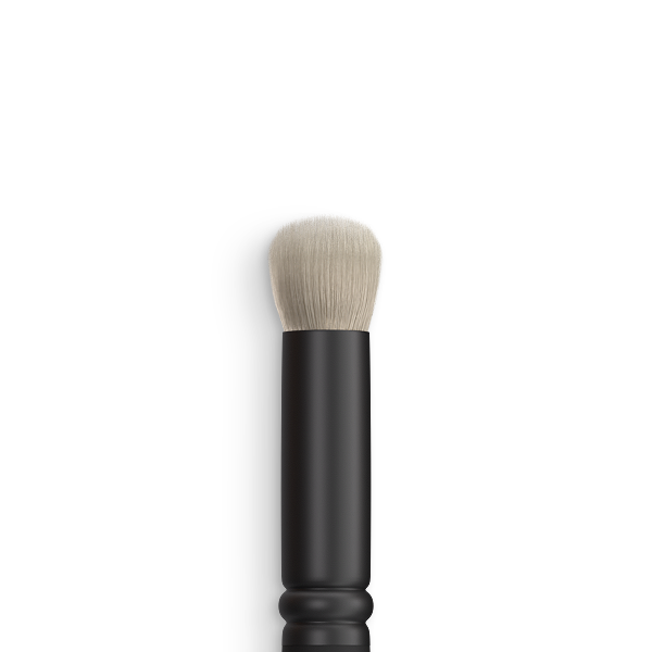 Extra Large Dry Brush