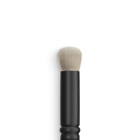 Extra Large Dry Brush
