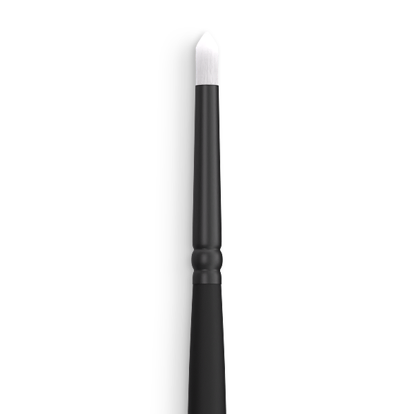 Medium Round Weathering Brush