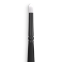 Large Round Weathering Brush