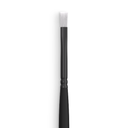 Small Flat Weathering Brush
